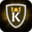 kingchanceplay-com.pages.dev favicon