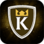KingsChance Casino